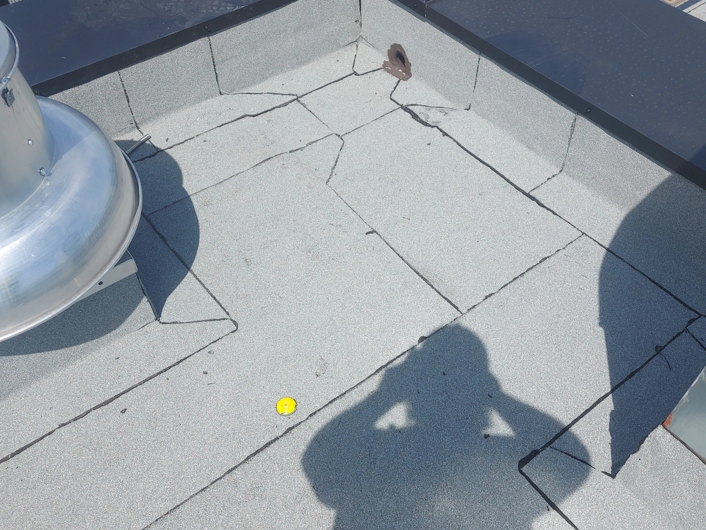 No-Punture gallery photo